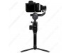 Moza AirCross 2 3-Axis Handheld Gimbal Stabilizer